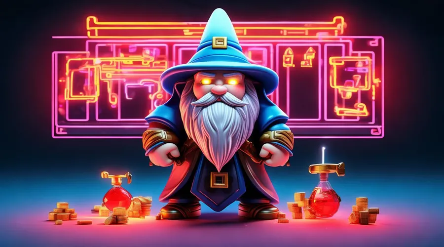注意！2025年9月3日超神坦克大战礼包码新鲜出炉